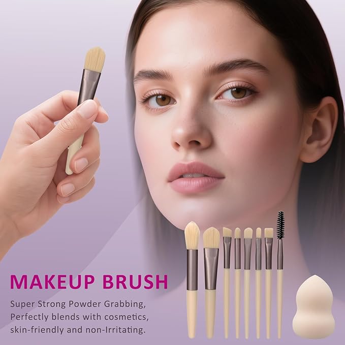 Makeup Kit Makeup Set for Teenagers 14-16 Make up Kit for Girls Teens Make up Sets for Teen Makeup Kit for Girls 10-12 Beginners & Professionals