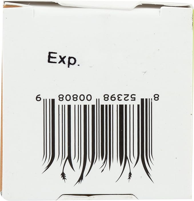 Zatik Naturals - Clarity Cleanser - with Coconut Milk and Matcha- USDA Organic, for Dry Skin, Vegan Non-GMO, Free of Gluten, Soy and Alcohol, pH Balanced, Biodegradable, 3.4 fl oz (100 mL)