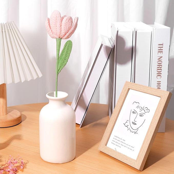 Birthday Gifts for Women, Get Well Soon Gifts Package, Luxury Self Care Box Spa Gifts, Happy Birthday Gifts for Her, Mother's Day, Sister, Best Friend, Wife, Girlfriend, Birthday Gifts Ideas (Ivory)