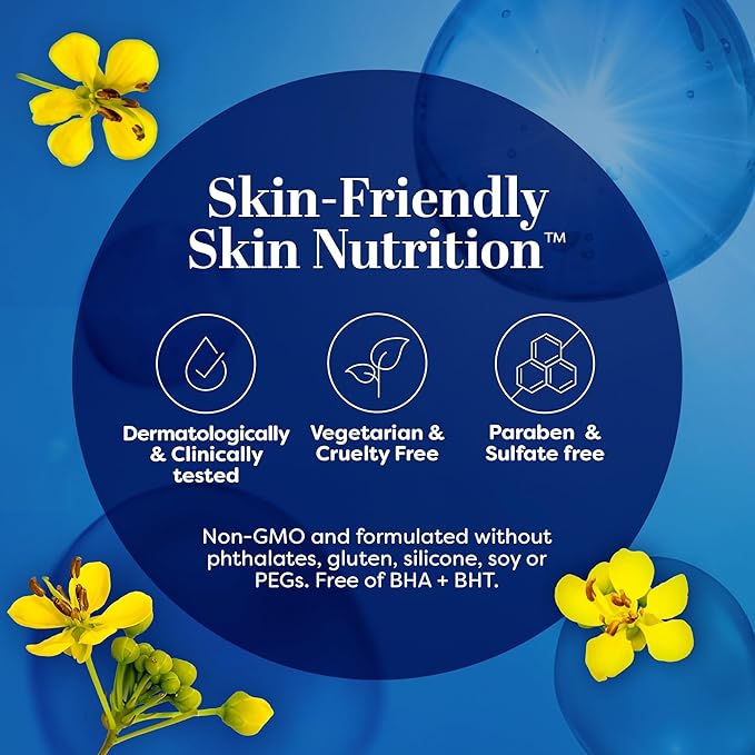 TruSkin Retinol Serum for Face – Gentle Anti-Aging Serum with Retinol, Hyaluronic Acid, Cica & Vitamin E for a More Youthful Feel – Skin Care Made to Improve Look of Fine Lines, Wrinkles, 2 fl oz