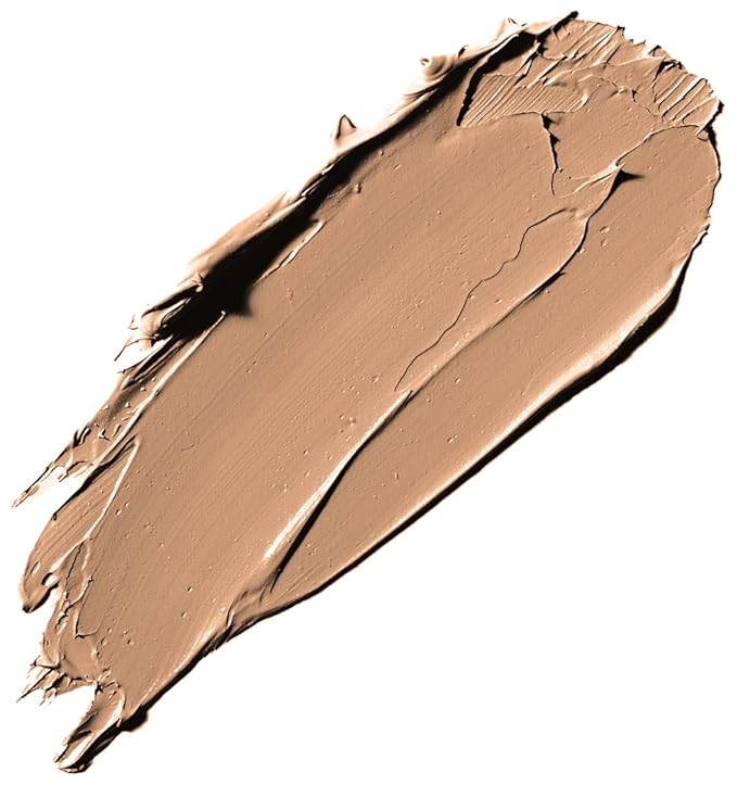 Neutrogena Healthy Skin Liquid Makeup Foundation, Broad Spectrum SPF 20 Sunscreen, Lightweight & Flawless Coverage Foundation with Antioxidant Vitamin E & Feverfew, Medium Beige, 1 fl. oz (Pack of 2)