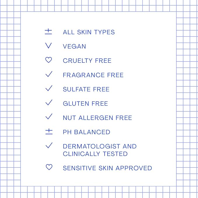 The Outset Women's Botanical Barrier Rescue Balm, 1.5 Ounce