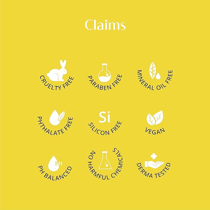 RIVONA NATURALS Hyaluronic Acid Body Lotion with Vitamin E & Jojoba |Deep Hydrating Moisturizer for Dry Skin, Lightweight, Non-Greasy, Nourishing Body Cream for Daily Skincare & Long-Lasting Moisture