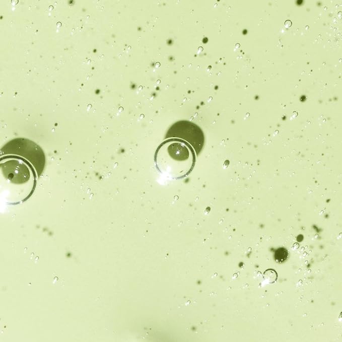 OSEA Hyaluronic Acid Sea Serum 1 oz - Anti-Aging Face Moisturizer - Non-Toxic Seaweed Skincare - Clean, Vegan & Cruelty-Free - Skin Hydration with Hyaluronic Acid