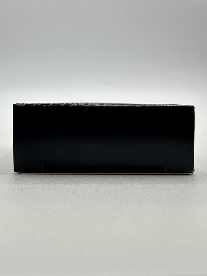 Glo Skin Beauty Under Eye Concealer Makeup with Duo Shades for Custom Blending - Corrects & Conceals Dark Circles & Redness - Buildable Longwearing Coverage (Golden)