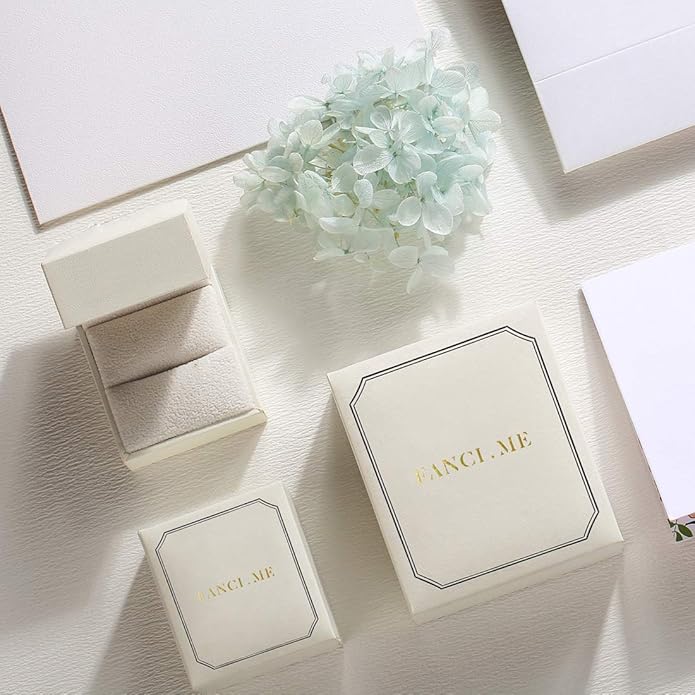 FANCIME Birthstone Necklaces for Women Fine Jewelry Sterling Silver Dainty Infinity Pendant Anniversary Birthday Christmas Gifts for Her Wife Mom Lady Daughter, Chain 16"+2" Extend