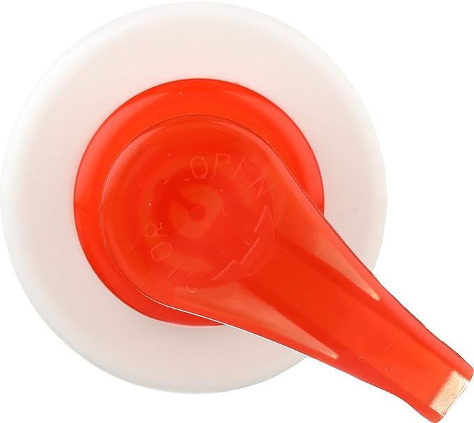 Derma E Anti-Wrinkle Cleanser – Anti-Aging Face Wash with Glycolic Acid and Vitamin A – Gentle Cleansing and Exfoliating Facial Wash Removes Makeup, Oil and Impurities, 6 oz