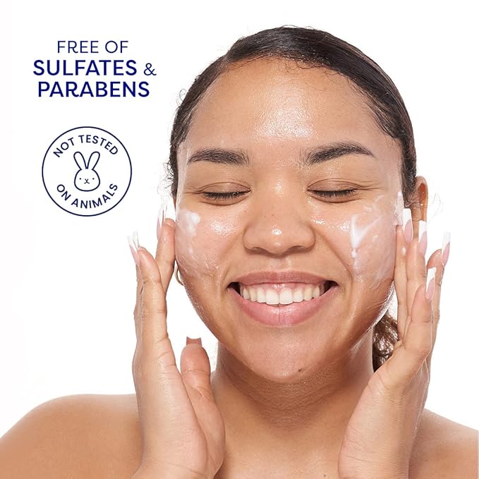 FACETORY K Beauty Face Mask Skin Care - CLASSIC 5 COLLECTION Sheet Mask Set | Natural Premium Korean Face Mask For All Skin Types - No Sulfates No Parabens (5 pc)