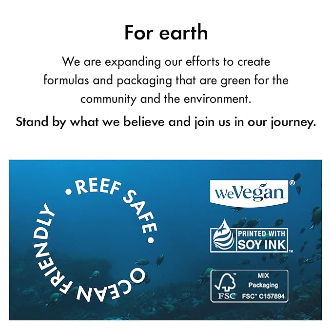 Amuse SEOUL 365 Vegan Beige tone Up Cream | Summer Foundation, Base-skip Tone Up, Beige Color, Natural Coverage, Lightweight, Non-Sticky Facial Lotion, Glow Finish (40ml)