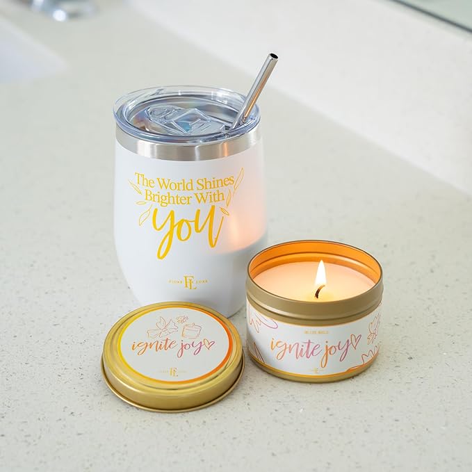 Self Care Gifts for Women – Birthday Day Gifts for Mom, Get Well Soon, Relaxing Spa Baskets for Wife, Grandma, Sister, Care Package for Women, Thanksgiving, Women's Day, Christmas, Valentine