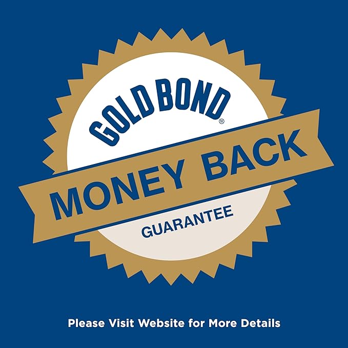 Gold Bond Plumping Collagen Body and Face Serum Lotion, Lightweight Hydrating Moisturizer with Collagen Peptide Complex, Jojoba and Grapeseed Oils to Visibly Plump Skin, Cherry Blossom Scent, 8 oz