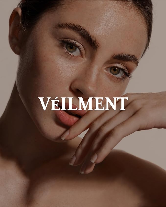 Rice Bran Cleansing Oil (6.8fl oz) - Korean Waterproof Makeup Remover, Deep Cleanser for Oily Skin. Gentle Formula, Residue-Free for Sensitive Skin