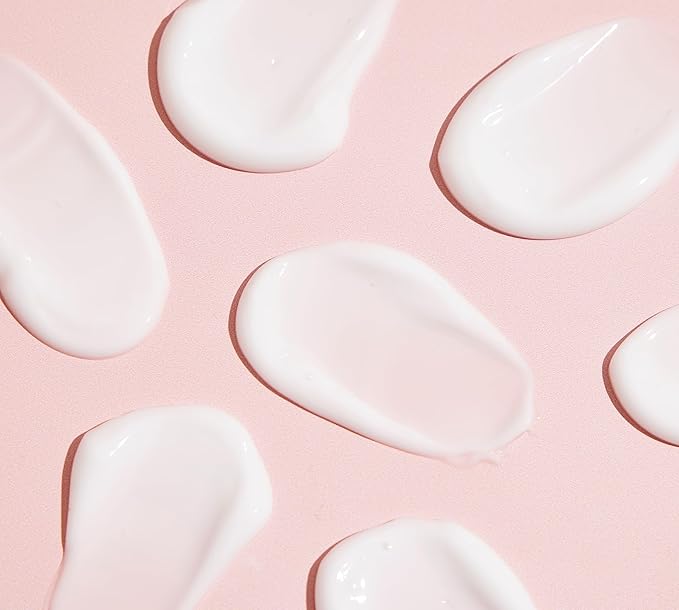 TONYMOLY Wonder Ceramide Mochi K-Beauty Skincare Set, 3-Piece Bundle with Bubble Cleanser, Milky Toner and Ceramide Moisturizer