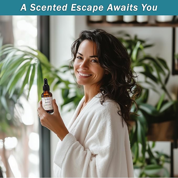 Bath Spa Gift Sets - Luxury Basket With Jasmine & Lavender - Spa Kit Includes Wash, Bubble Bath, Lotion, Bath Salts, Body Scrub, Body Spray, Shower Puff, Bathbombs, Soap and Towel