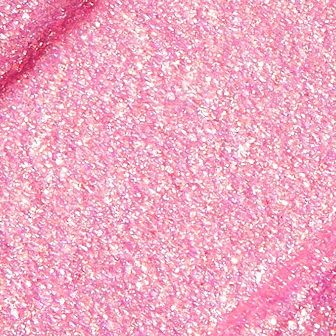 FOCALLURE Metallic Liquid Lipstick,Non Stick Cup Lip Gloss,High Impact Lip Color with Transfer-proof Wear,Long Lasting & Waterproof Lipstick Makeup for Women,Metal Barbie