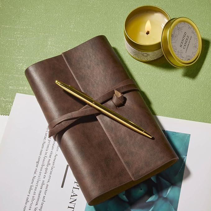 Self Care Gifts for Women, Get Well Gifts Sympathy Baskets Care Package, Birthday Gift for Women, After Surgery Feel Better Inspirational Thinking of You Gift Set for Mom Her Sister Best Friend Wife