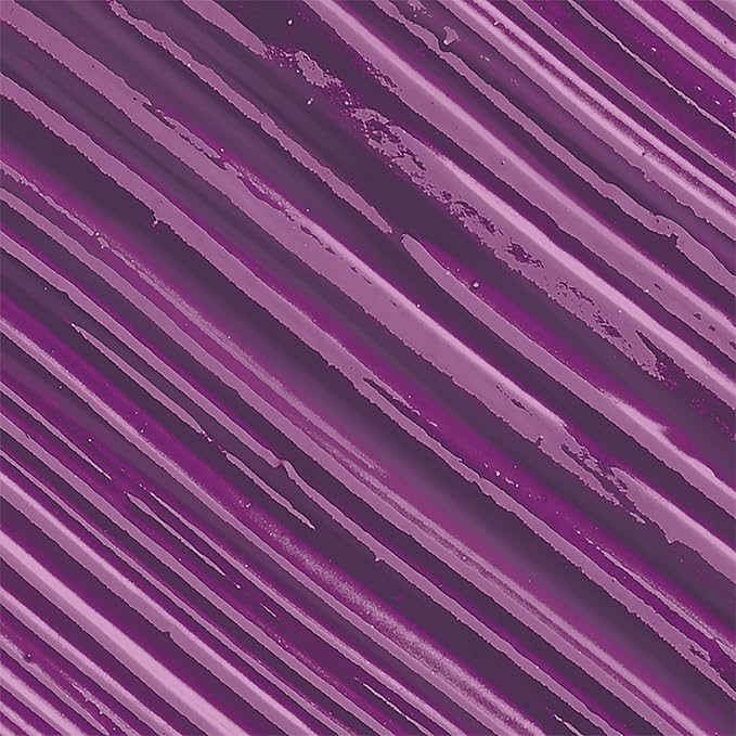 L'Oreal Paris L’Oreal Paris Original Voluminous Mascara, Building Mascara Volume and Length Formula, Washable, Deep Violet, 0.26 Fl Oz., 1 Count