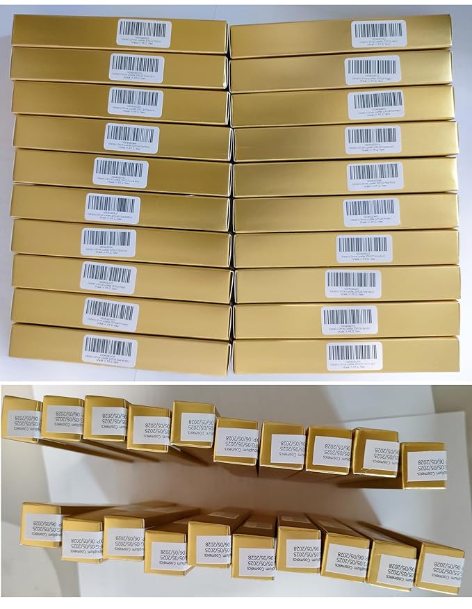 Nude Pink Lipsticks for Women Metallic Lipstick Long Lasting Non Stick Cup Lip Gloss, Shimmer Lightweight Hydrating Full Coverage Lip Color, DP106 Prose