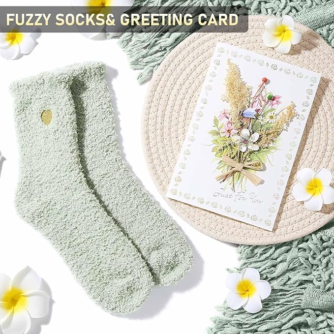 Self Care Gifts for Women Spa Gift Basket Birthday Gifts for Women , Get Well Soon Sympathy Gift Baskets Thinking of You Care Package , Relaxation Stress Relief Wellness Gifts for Mom Grandma Friends