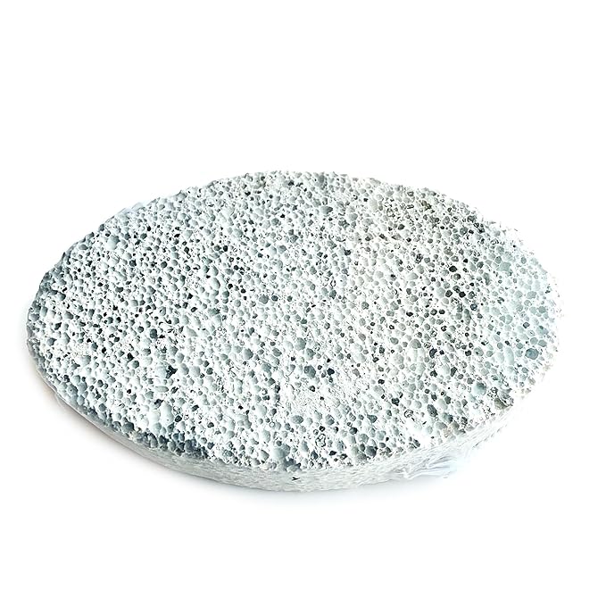 Rip Prevention Kit Rip Stopper | Repair and Prevent Skin Rips, Blisters, Cracks, Tears & Abrasions | 100% Natural Skincare | Rock Climbing, Weightlifting, Rowing