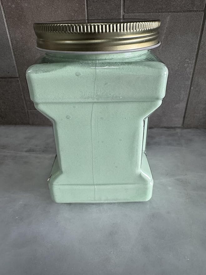 Bakuchiol Rejuvenation Jelly Face Mask - Professional Grade HydroGlo Peel Off Face Mask - Radiance, Reduced Fine Lines & Pigmentation - Vajafacial Jelly Mask | 12 Applications (30 Fl Oz)