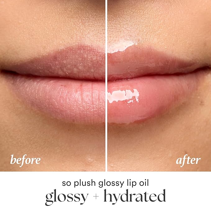 Lauren Elizabeth Bachelorette Makeup Kit | Travel Sized Hydrating Skincare & Makeup Set for Long Weekend, Bachelorette Trips, and More | Includes Julep Eyeshadow & Bliss Serum Skincare