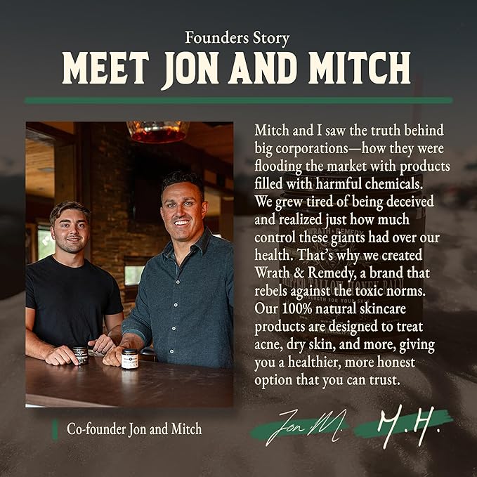 Organic Beef Tallow for Skin - 4 OZ (Eucalyptus) โ Grass Fed Beef Tallow for face + Body โ US-Made Whipped Tallow and Honey Balm Moisturizer for Dry and Sensitive Skin, Eczema, Rosacea (No Additives)