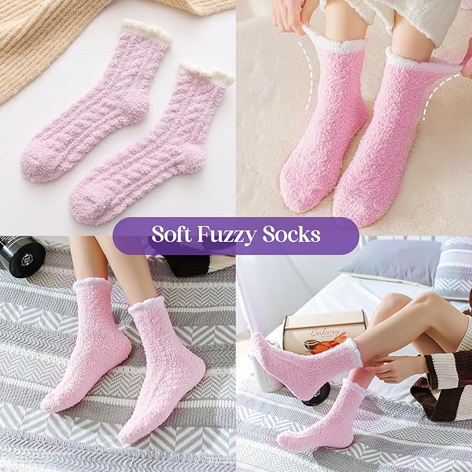 Gifts for Mom, Mother's Day Gift for Mom from Daughter Son, Birthday, Thanksgiving Day, Christmas Gifts for Mother, Care Package, Gift Basket with Canvas Tote Bag Sock Tumbler Soap Flower