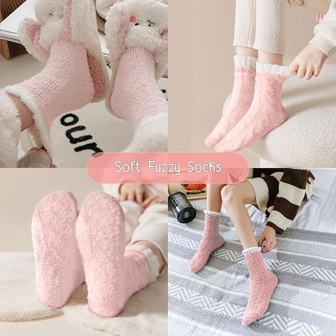 Gifts Baskets for Women, Birthday Baskets for Mom, Sister, Her, Employee, Wife, Thanksgiving Day, Christmas Gifts for Women, Care Package, Gift Sets with Canvas Tote Bag Sock Tumbler Soap Flower