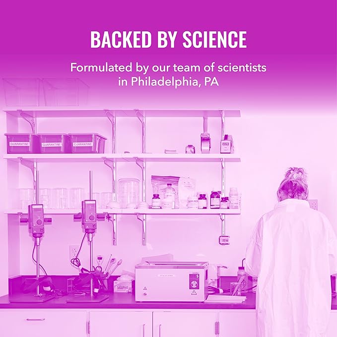 Good Molecules Hydrating Gel Moisturizer - Oil Free Face Moisturizer for Oily Skin With Ultra Hydrating Electrolytes to Rejuvenate, Skin Care for Face