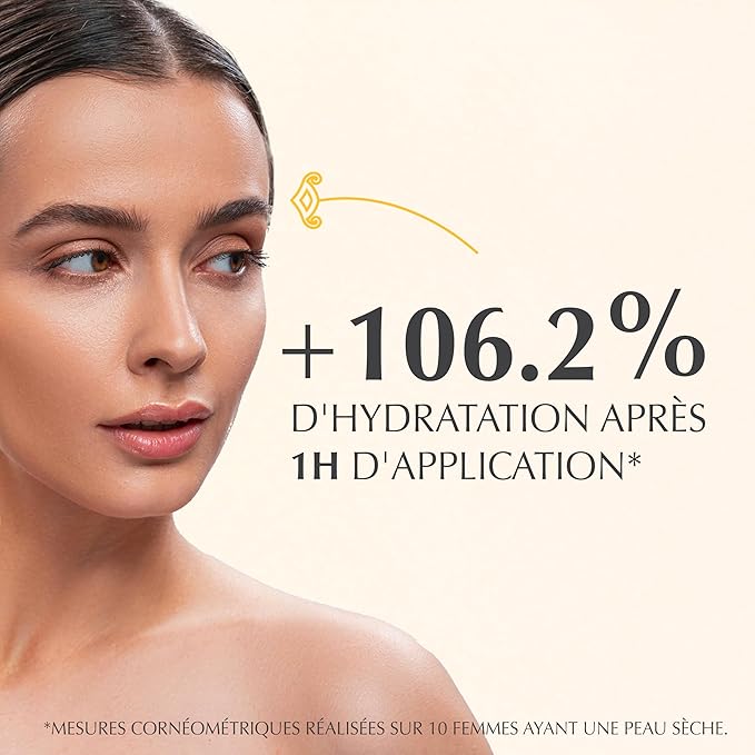 | Refreshing Body Milk with Aloe Vera โ Soothes, Hydrates & Revitalizes | Regenerating, Softening & Protective Actives | Non-Greasy Finish |Ayurvedic Skincare | 97% natural & Vegan | 13.5 fl oz