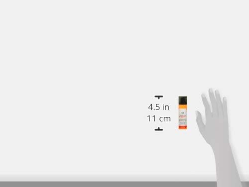 The Body Shop Vitamin C Skin Boost Instant Smoother – Refreshing, Skin-Softening Serum for Youthful Skin – Vegan – 1 oz