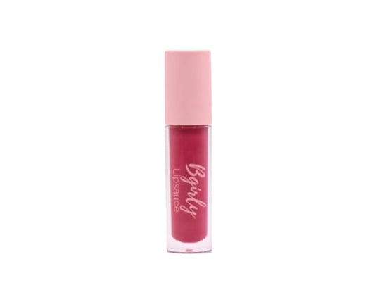 | Handmade, Vegan, Moisturizing Lip Gloss, Non-Sticky Lip Gloss (Hot Date)