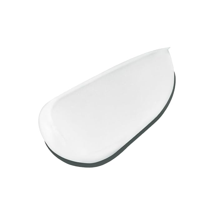 INNERSENSE Organic Beauty - Natural Hydrating Cream Conditioner | Non-Toxic, Cruelty-Free, Clean Haircare (10oz)