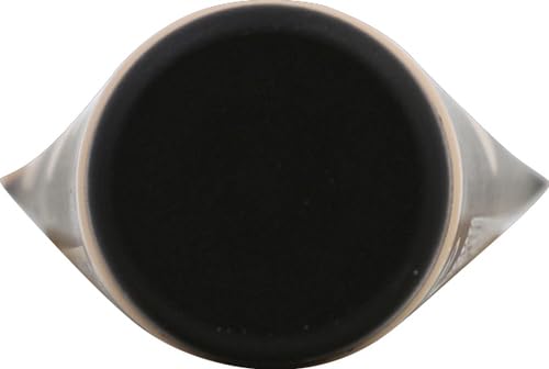 Revlon Liquid Foundation, ColorStay Face Makeup for Normal and Dry Skin, Longwear Full Coverage with Matte Finish, Oil Free, Nude, 1.0 Fl Oz