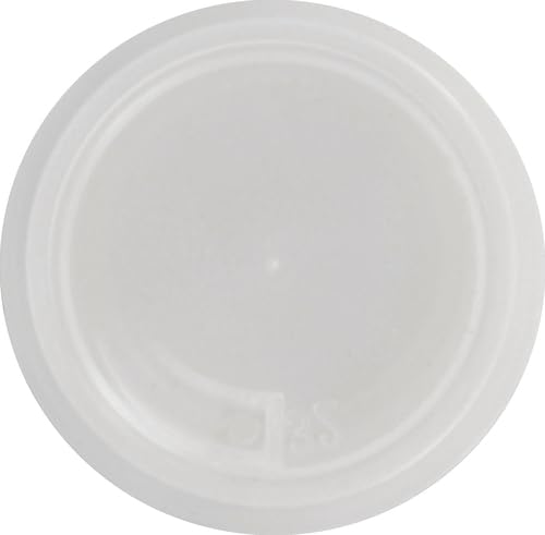 COVERGIRL Simply Ageless Makeup Primer, 1 Fl Oz, Pack of 1