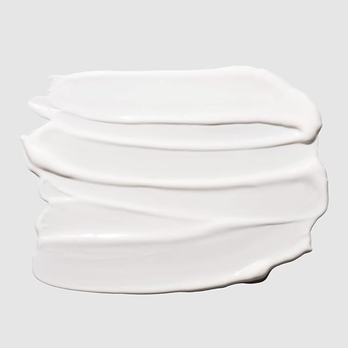 Evereden Ultra Light Baby Face Cream, 1.7 oz | Clean Baby Care | Non-toxic and Fragrance Free Moisturizer | Clean Ingredients