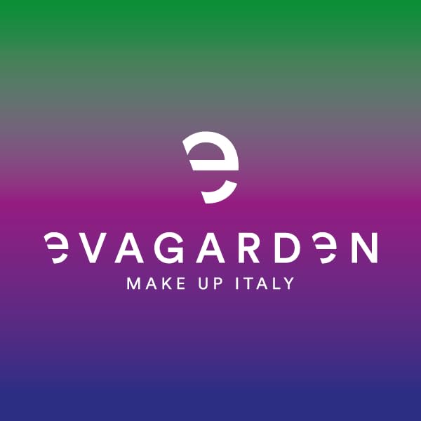 EVAGARDEN HydraOne Face Serum - Softens Your Skin, Increases Elasticity and Improves Tone - Refreshes and Plumps - Deeply Nourishes with Nutrients and Optimizes Flow of Hydration - 1.01 oz