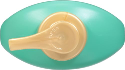 Gold Bond Medicated Extra Strength Body Lotion, 14 oz., Moisturizes, Relieves & Soothes