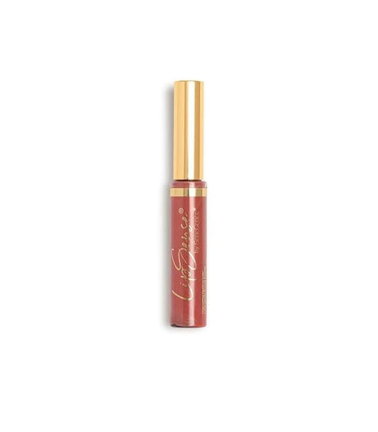 SeneGence LipSense Long-Lasting Liquid Lipstick – 18-Hour Wear, Waterproof, Transfer-Proof, Paraben-Free, Vegan, Cruelty-Free Lip Color in Multiple Shades