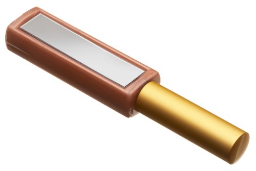 Ecco Bella Natural Lip Gloss Good For You Gloss (Peace)