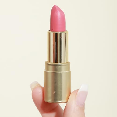 Paris Hilton Matte Lipstick Collection - Long Lasting Nude & Pink Lip Color with Full Coverage, Lightweight,Waterproof, Smudge Proof - Creamy, Hydrating & Velvety Lip Makeup for Women - 4 pcs Gift Set