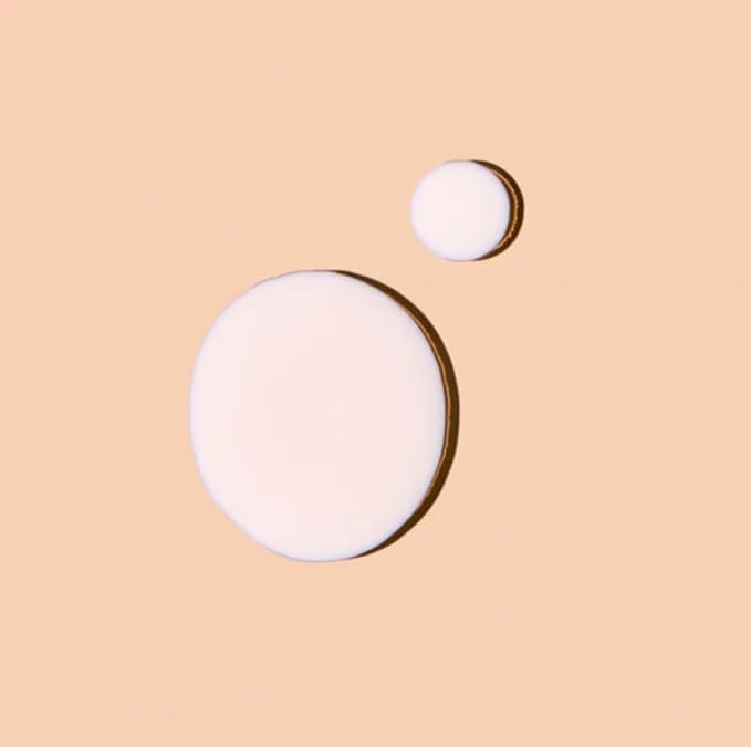 Acure Sun Serum Drops SPF 30 - Hydrating Sunscreen Serum with Broad-Spectrum Protection, Skincare for Beauty Glow, Light & Sheer UV Shield, Use with Makeup, Travel Size, Sulfate Free, Vegan - 1 fl oz