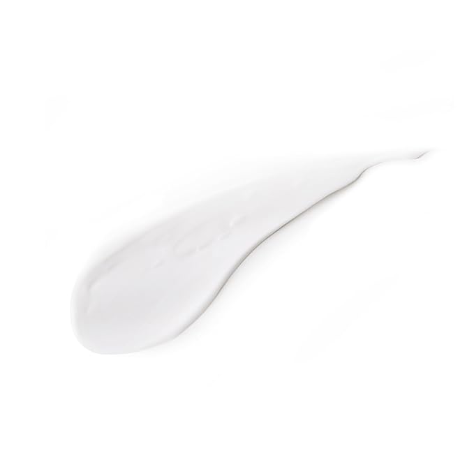 Blue Lagoon Skincare Mineral Intensive Cream – Psoriasis Cream & Psoriasis Treatment for Skin – Rich Moisturizer with Seawater, Hydrates, Soothes, Prevents Dry Skin, 300ML