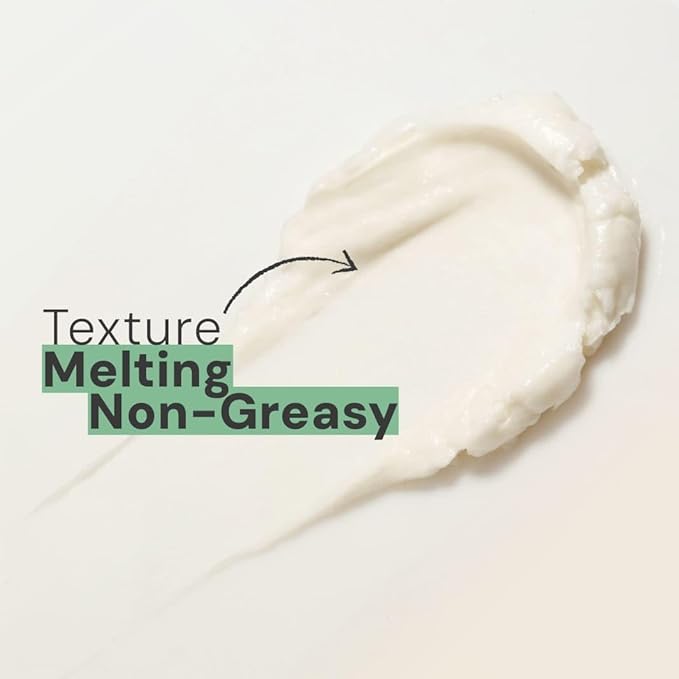 Panier des Sens - Small Hand Cream for Dry Cracked Hands – Orange Blossom Mini Hand Lotion for Dry Skin - With Sweet Almond and Olive Oil - Hand Care 96% Natural Ingredients - Travel Size 1 floz