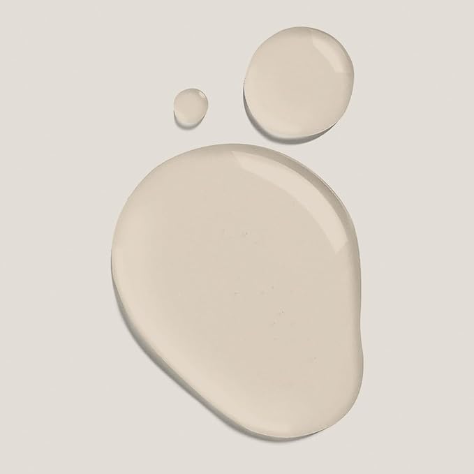 INNA Organic Rejuvenating Toner, Anti-Aging, Wrinkle Care, Fine Lines & Tightening, EWG & Cosmos Certified | Frankincense Essential Oils Infused Skin Care | Luxury Clean Beauty