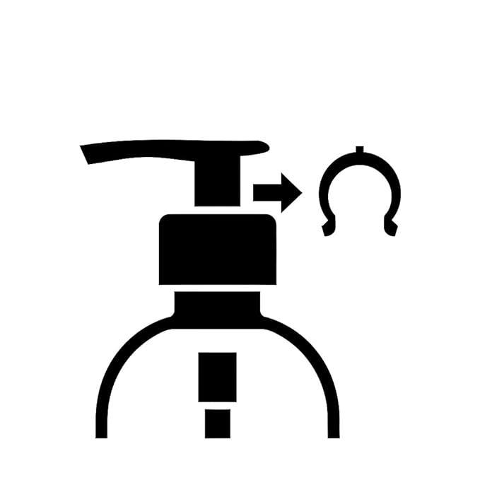 ATTITUDE Body Lotion, EWG Verified Moisturizer, Vegan Skin Care Products, Non-Greasy, Hydrating for Dry Skin, Cruelty Free, Orange Blossom & Eucalyptus Scent, 16 Fl Oz