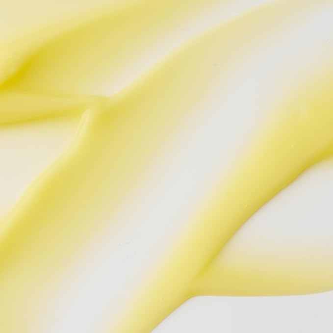 Abib Retinal Eye Serum Lifting Roller 0.5 Fl Oz,15ml | Anti-Aging Eye Applicator for Wrinkles, Puffiness, Dark Circles with Caffeine & Bakuchiol for Under Eyes | Travel Size Skincare Essential