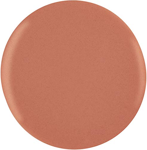 Daniel Sandler WATERCOLOR BLUSH LIQUID CHELSEA. Buildable & Blendable Long-Lasting Waterproof Liquid Blush for Cheeks & Lips for All Skin Types including Mature, Dry, Combination & Oily.