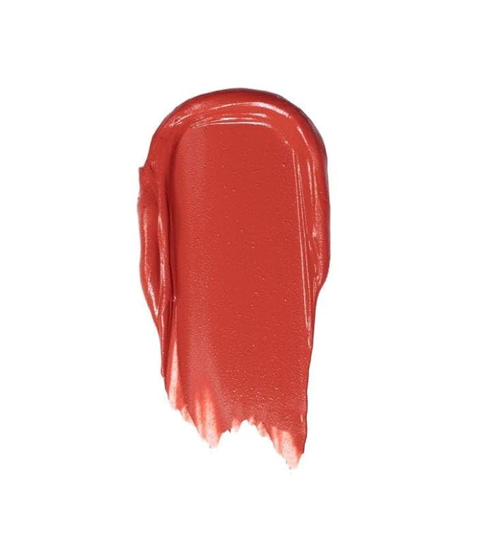 SeneGence LipSense HydraMatte Long-Lasting Liquid Lipstick – Up to 6-Hour Wear. Waterproof. Transfer-Proof Cream-to-Matte. Hydrating. Vegan. Alcohol-Free.